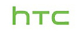 HTC