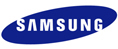 三星（SAMSUNG）