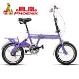 装还可以,东西看着也不错,但是还没有给400打