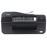 机外包装完整,打开里面怎么没有电源线,电话线