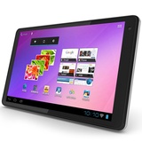 爱国者(aigo)PAD M608平板电脑(白色)-国美店