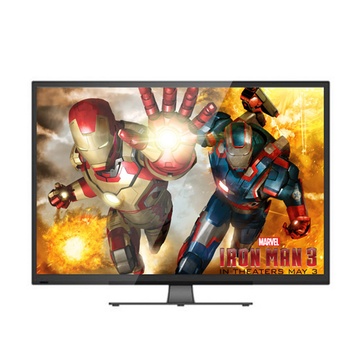 京东方BOE-平板电视-大家电-琅琅比价网:搜一