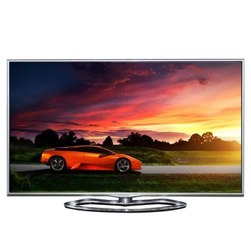 海信彩电led50k680x3du怎样分辨真假