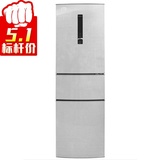 松下(Panasonic)NR-C31PX3-NL 313升 风冷无