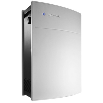 布鲁雅尔（Blueair）303 空气净化器