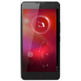 努比亚（nubia）Z7 Max 移动4G手机（尊享版前黑后白）