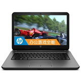 惠普（HP） 经典传奇系列 HP 14-r223TX 14英寸笔记本电脑