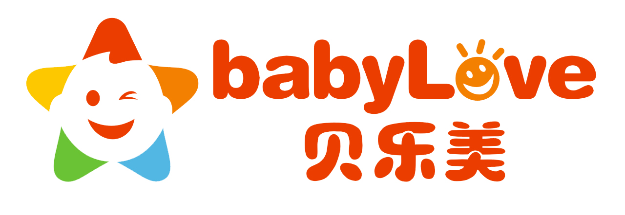 贝乐美玩具专营店 进店逛逛