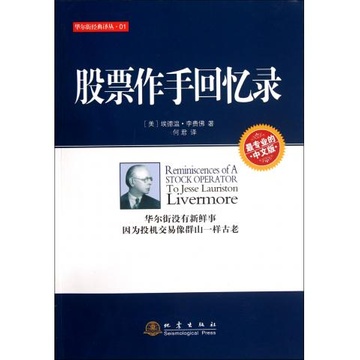 102458330_360.jpg