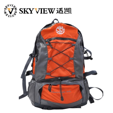 背包怎么背 103305574_360.jpg
