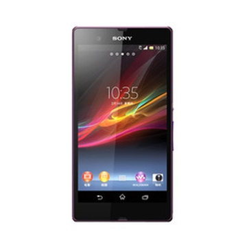 怎么卖手机套 104199040_360.jpg