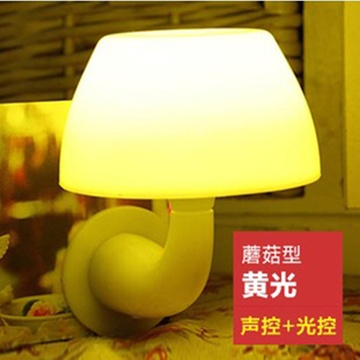 怎么挂小夜灯 104708794_360.jpg