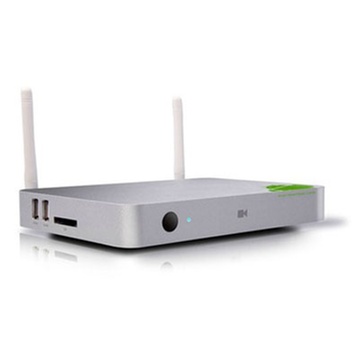 网络电视机顶盒有什么用 105088082_360.jpg