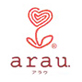arau