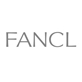 fancl
