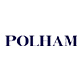 polham